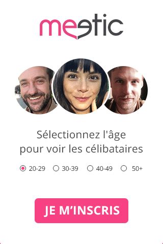 meetic belgique|Site de rencontre gratuit